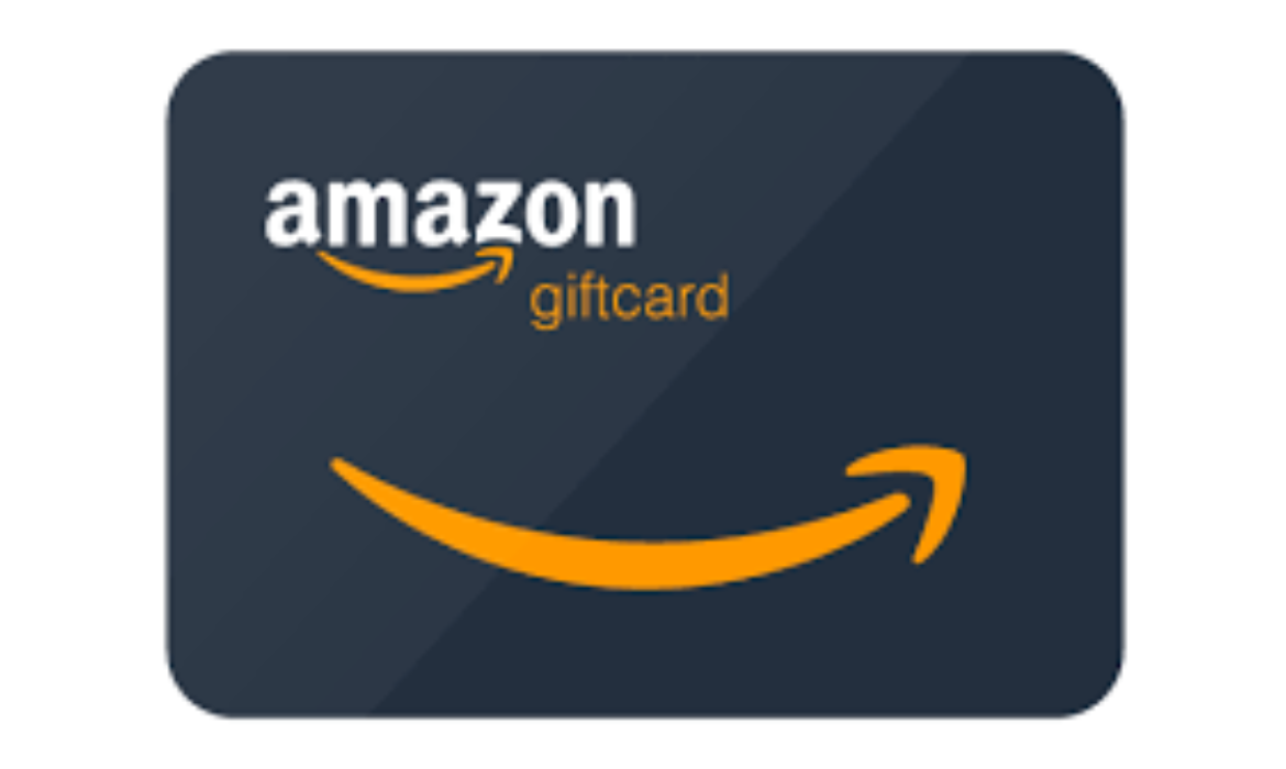 popular gift cards in 2021