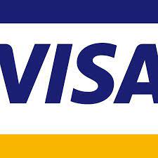 What you should know about Visa gift cards