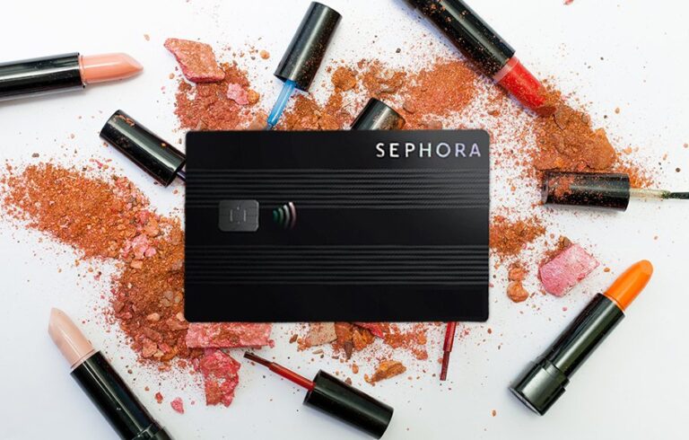 How to Redeem Sephora Gift Card for Naira