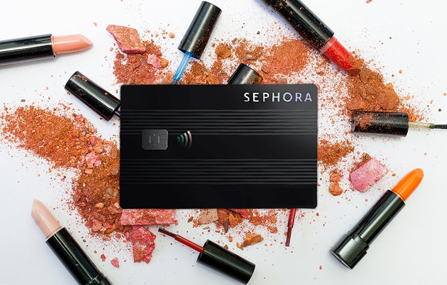 about sephora gift card