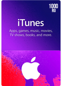 withdraw money with my Apple Store Gift Card?