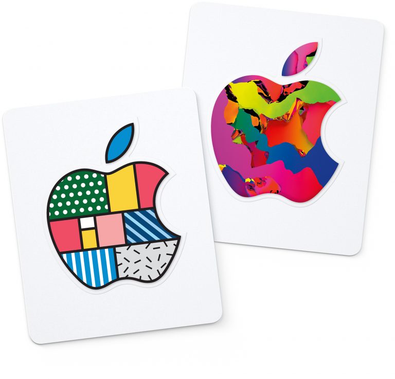 Sell iTunes Gift Card for Cash Instantly