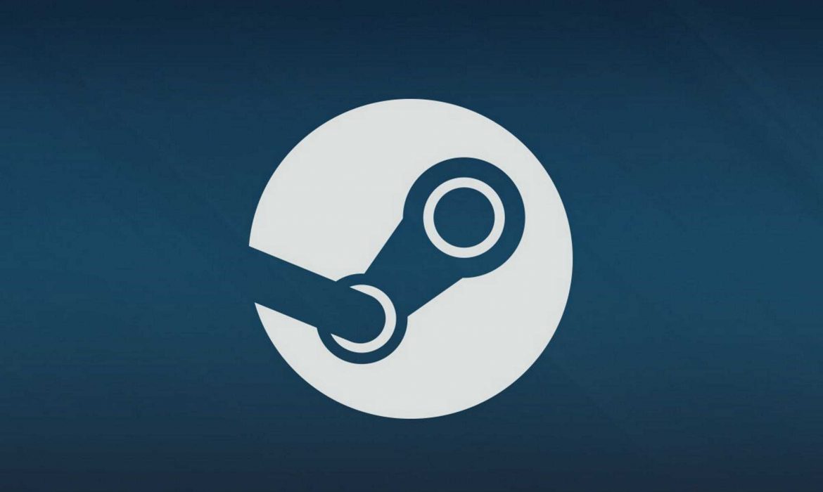 Sell Steam gift cards instantly for naira