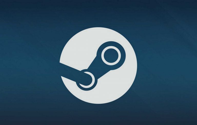 5 Uses Of Steam Gift Card 