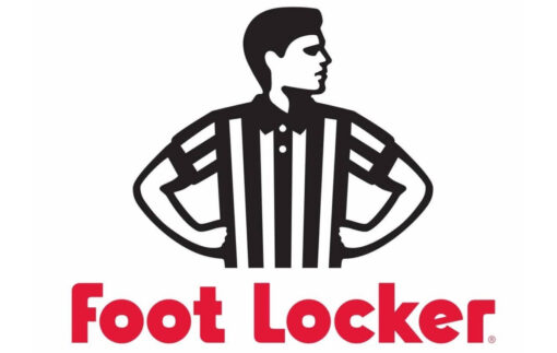 How much is $500 Footlocker gift card in Naira?