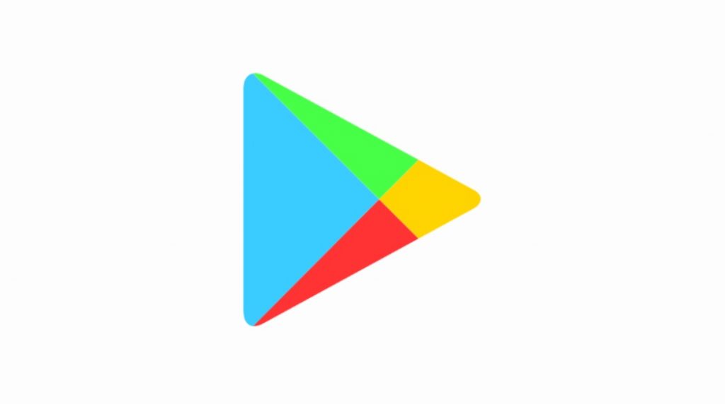 Google Play gift card not working
google play gift card
