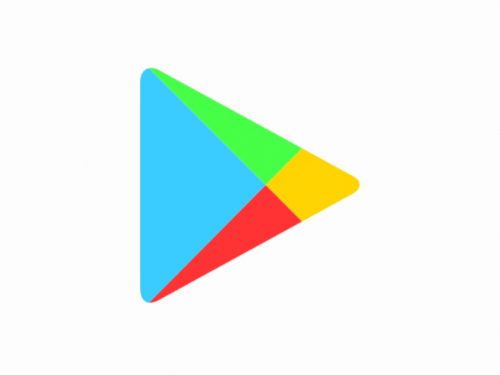 How Much Is $100 Google Play Card In Nigeria Today