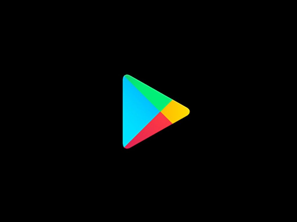redeem Google Play gift cards
check Google Play balance