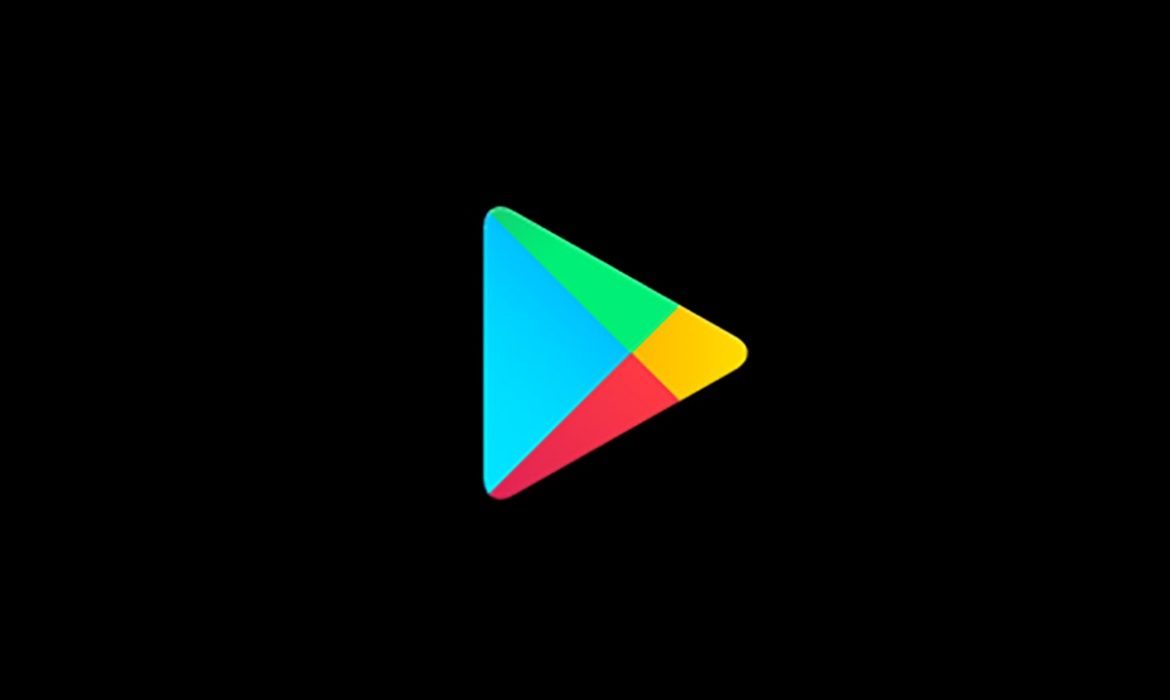 Why is my Google Play gift card not working?