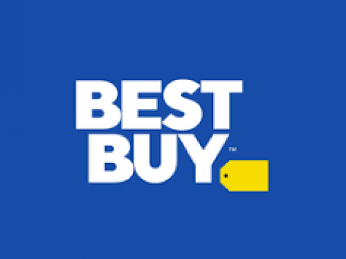 How to sell Best Buy gift cards for cash