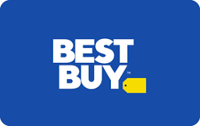 How to sell Best Buy gift cards for cash