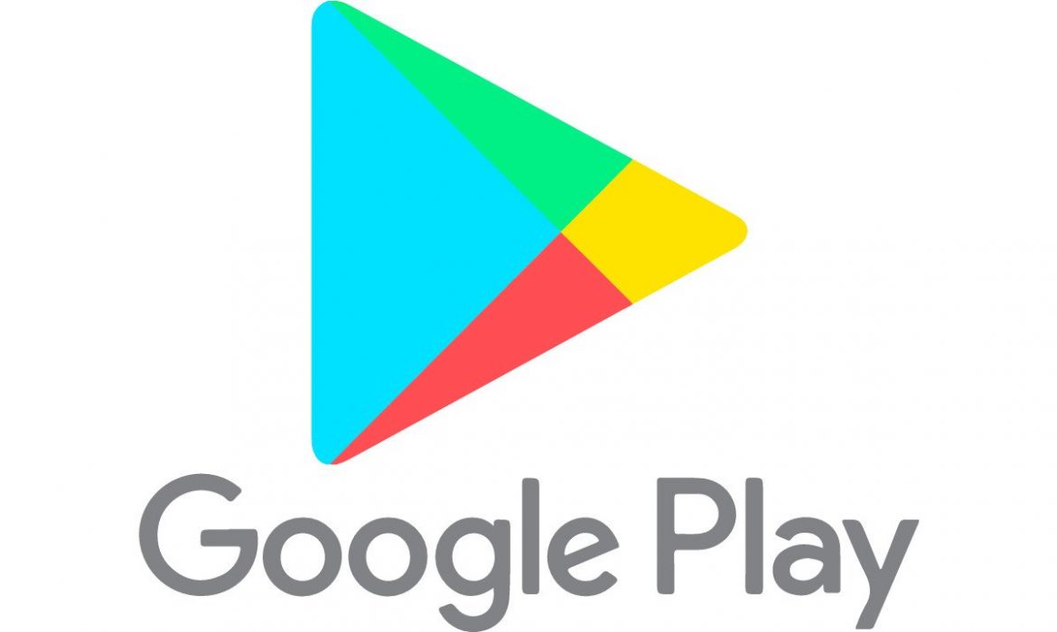 How to redeem Google Play gift cards