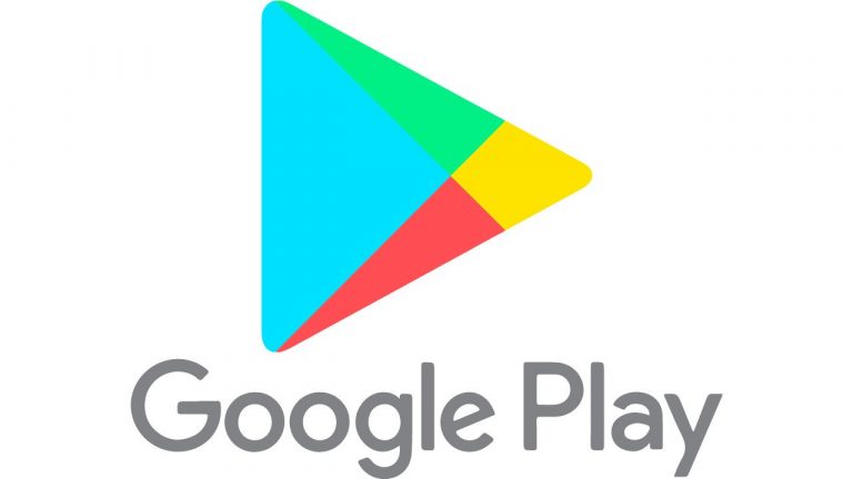 How to redeem Google Play gift cards