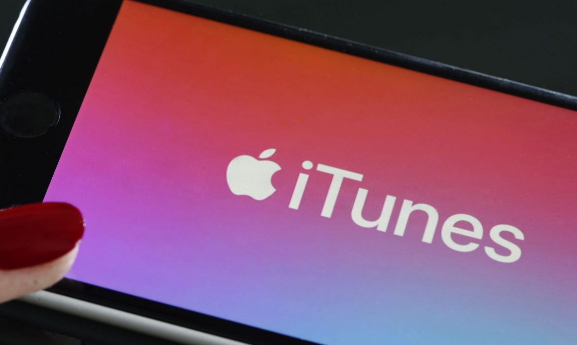 Sell iTunes Gift Cards Online To Naira