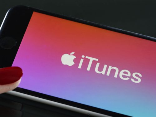 Sell iTunes Gift Cards Online To Naira