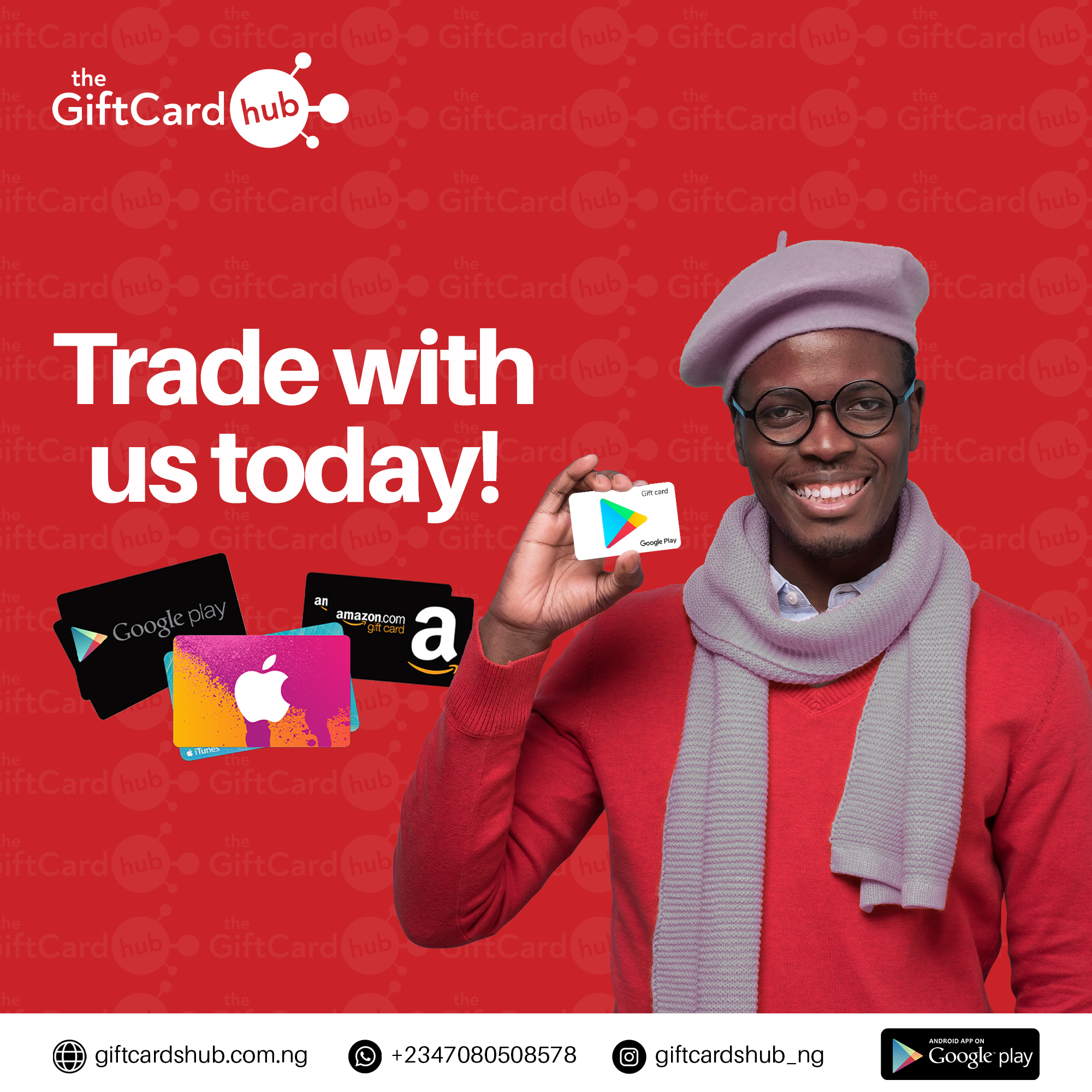 Trade Gift Card In Nigeria Netflix gift card in Naria Macy Gift Card In Naira Best Gift Card Rate In Nigeria Nordstrom Gift Card To Naira