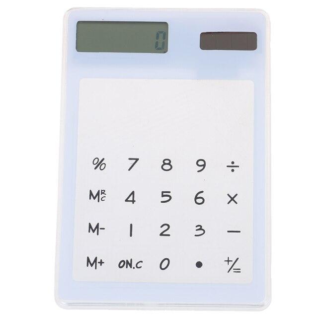 Best Gift Card Rate Calculator In Nigeria 