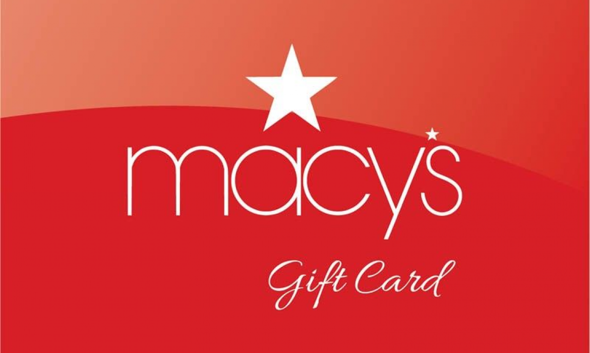 How To Sell Macy Gift Cards For Naira
