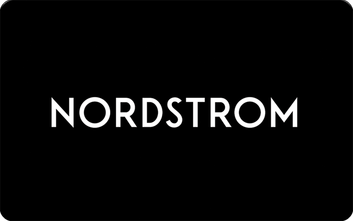 Issues With Nordstrom