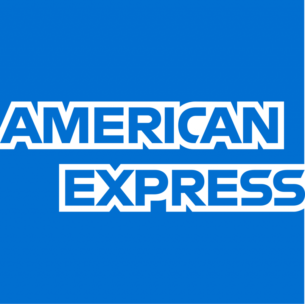 American Express Gift Card In Naira
