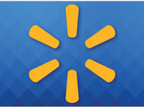 Common Issues With Walmart Gift Card