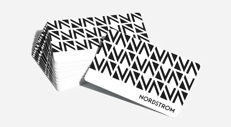 Best Platform to trade Nordstrom gift card for cash