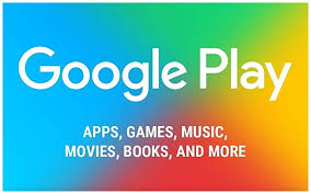 How to check Google Play balance history