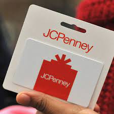 How to get JC Penny Coupon
