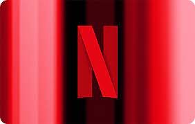 How much is $200 USA Netflix Gift Card in Naira