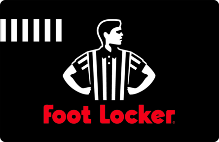 How much is $100 footlocker USA Gift card in Naira