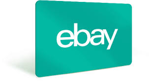 How much is eBay gift card in naira