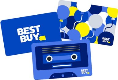 How much is $100 Best Buy Gift Card in Naira