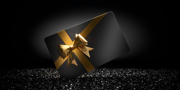 Which Gift Card Trading Platform Has The Highest Rate In 2023