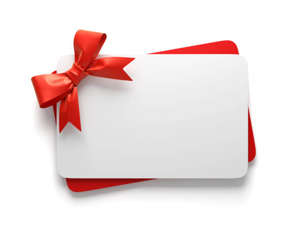 3 Steps To Choose A Good Gift Card Vendor